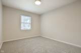 4359 Wexford Road - Photo 23