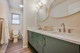 4359 Wexford Road - Photo 24