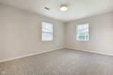 4359 Wexford Road - Photo 26