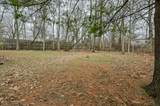 4359 Wexford Road - Photo 27