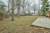 4359 Wexford Road - Photo 28