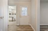 4359 Wexford Road - Photo 4