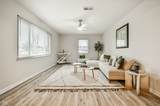 4359 Wexford Road - Photo 5