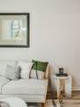 4359 Wexford Road - Photo 7