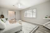 4359 Wexford Road - Photo 8