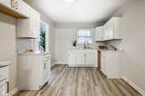 4359 Wexford Road - Photo 9