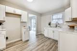 4359 Wexford Road - Photo 10