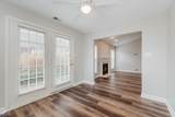 8445 Watertown Drive - Photo 13