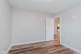 8445 Watertown Drive - Photo 20
