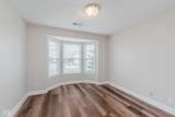 8445 Watertown Drive - Photo 21