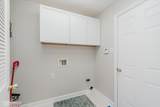 8445 Watertown Drive - Photo 24