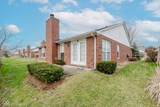 8445 Watertown Drive - Photo 25