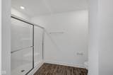 3930 Quinn Road - Photo 15