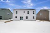 3930 Quinn Road - Photo 16