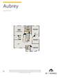3930 Quinn Road - Photo 17