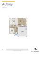 3930 Quinn Road - Photo 18
