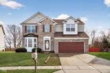 7835 Inishmore Way - Photo 1