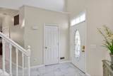 7835 Inishmore Way - Photo 2