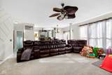 7835 Inishmore Way - Photo 11