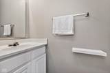 7835 Inishmore Way - Photo 12
