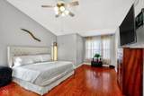 7835 Inishmore Way - Photo 13