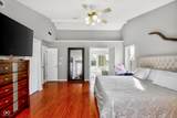 7835 Inishmore Way - Photo 14