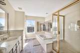 7835 Inishmore Way - Photo 15