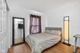7835 Inishmore Way - Photo 16