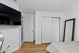 7835 Inishmore Way - Photo 17