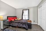 7835 Inishmore Way - Photo 18