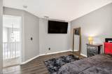 7835 Inishmore Way - Photo 19