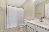 7835 Inishmore Way - Photo 20