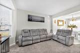 7835 Inishmore Way - Photo 3