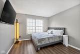 7835 Inishmore Way - Photo 21