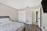 7835 Inishmore Way - Photo 22