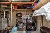 7835 Inishmore Way - Photo 23