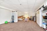 7835 Inishmore Way - Photo 24