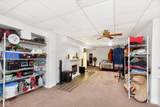 7835 Inishmore Way - Photo 25