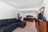 7835 Inishmore Way - Photo 26