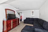 7835 Inishmore Way - Photo 27