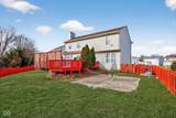 7835 Inishmore Way - Photo 29
