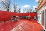 7835 Inishmore Way - Photo 30