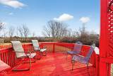 7835 Inishmore Way - Photo 31