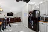 7835 Inishmore Way - Photo 7