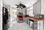7835 Inishmore Way - Photo 8
