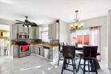 7835 Inishmore Way - Photo 9