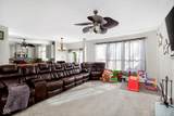 7835 Inishmore Way - Photo 10