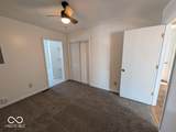 450 Douglas Street - Photo 11