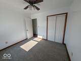 450 Douglas Street - Photo 15