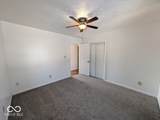 450 Douglas Street - Photo 16